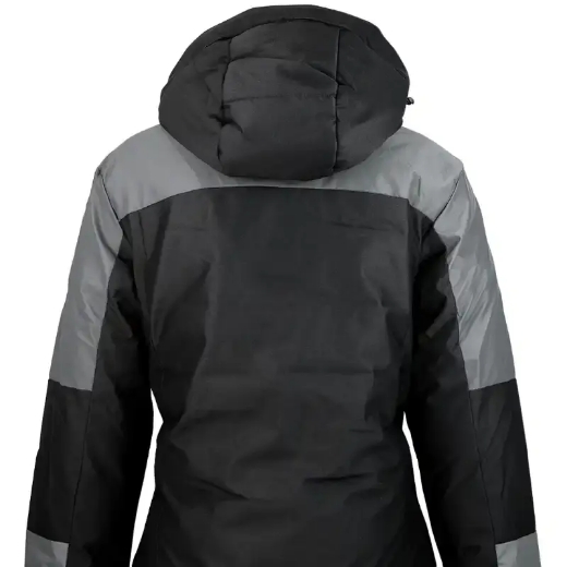 Picture of Aussie Pacific, Ladies Kingston Jacket 